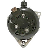 11624A OEM Reman Carquest Alternator 200 Amps Fits Ford F150 2011-2014 V6 3.5L