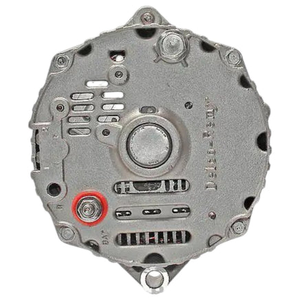 71279A OEM Reman Carquest Alternator 63 Amps For American Motors GM Motors 68-88