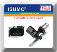 Camshaft Position Sensor Fits:OEM# 5072759AB Liberty TJ Wrangler 2002-2006 