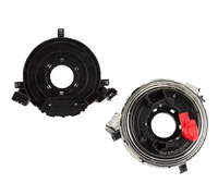 Clock Spring Spiral Cable Fits Audi A4 A6 A8 Q7 RS4 S4 S6 S8 2004-2015