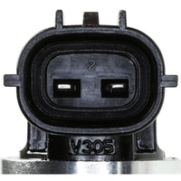 Variable Timing Solenoid Actuator (VVT) Exhasut Fits Hyundai - Kia
