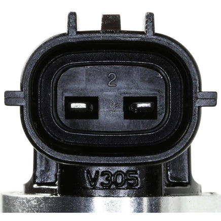 Variable Timing Solenoid Actuator (VVT) Exhasut Fits Hyundai - Kia