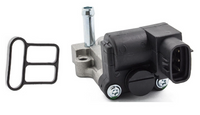 22270-75050 Idle Air Control Valve For Toyota 4Runner 2000 Tacoma 2000-2004