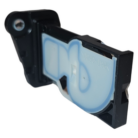 New Mass Air Flow Sensor Fits Infiniti QX60 2017-2020 Nissan 2015-2023
