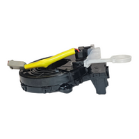 Clock Spring Spiral Cable Fits: Ford Escape 2005-2007 Mercury Mariner 2005-2007