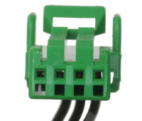 Clockspring Spiral Cable Fits Accord 1998-2000 , Prelude 1999-2001