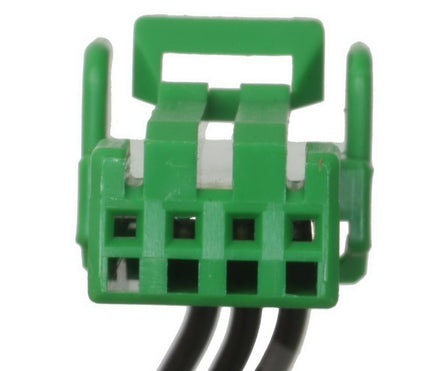 Clockspring Spiral Cable Fits Accord 1998-2000 , Prelude 1999-2001