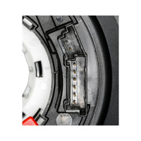 Clockspring Fits BMW 525 528 530 535 540 550 650 M5M6  W/Heated Steer