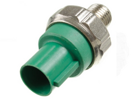 30530-PR7-A01 Knock Detonation Sensor Fits: Acura Legand  NSX RL TL