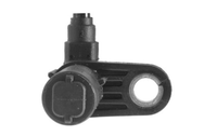 2 ABS Wheel Speed Sensor Front Left & Right Fits Mercedes  C215 W220  C CL S