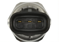 A/C Refrigerant Pressure Sensor W/Connector Fits Jaguar Subaru Suzuki Toyota