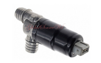 Idle Air Control Valve Fits: OEM# 13411286065  BMW E30 E28 E34 E24 E23 E32