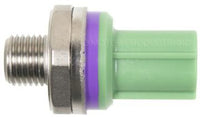 10 x 30530-PRC-003 Knock Sensor Fits CSX 2006 Civic 06-01 S2000 06-09