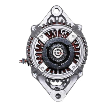 13874A OEM Reman Carquest Alternator136Amps Fits Dodge Ram 2500 3500 Diesel 5.9L