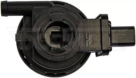 Dorman 310-501 Fuel Vapor Leak Detection Pump 4891524AA