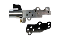 VVT4147 Variable Valve Timing Solenoid W/Connector Right Fits: Infiniti & Nissan