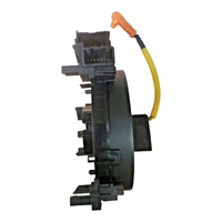 Clock Spring Suitable For Toyota Yaris NCP15 84306-0K120