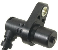 2 ABS Speed Sensor Front Left & Rigt For Toyota Avalon 2005-2012 Camry 2006-2011