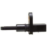 Intake Air Temperature Sensor & Connector Fit Audi Volkswagon 20032017
