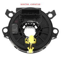 Clockspring Fits Cadillac CT4 CT5 Chevrolet Silverado GMC Sierra W/ Heated Steer
