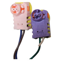 Clockspring Spiral Cable Fits Hyundai Elantra 2016-2020