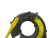 Clockspring Spiral Cable Fits: 4Runner Camry Celica Land Cruise Prius Rav4