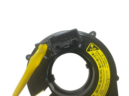 Clockspring Spiral Cable Fits: 4Runner Camry Celica Land Cruise Prius Rav4