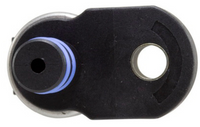 Auto Transmission Oil Pressure Sensor Fits: Chrysler Dodge Jeep Ram