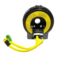 Clock Spring Fits 2008-2012 Kia Borrego 3.8L Lambda, 4.6L TAU Wagon - 5Door  7 P