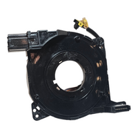 Clock Spring Spiral Cable Fits Volvo S80 V70 XC60 XC70