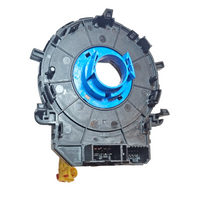 Clock Spring Clockspring For Kia Forte , Forte Koup 2014-2016 W/O Heated Steer