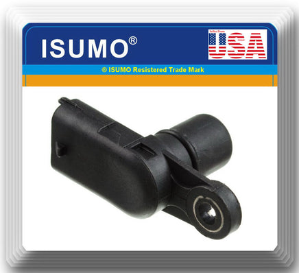 PC908 Camshaft position Sensor With Connector Fits: GM Vehicles Saab 2010-2020