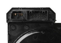 Clockspring Spiral Cable For Honda Civic 2012-2015 Without DX Models