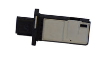 Mass Air Flow Sensor MAF)W/ Connector Fits Ford Lincoln Mercury 2003-2016