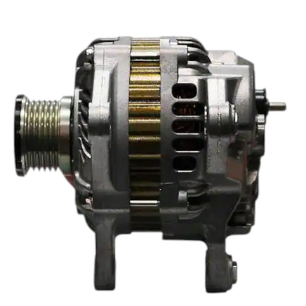 11413A Reman Carquest OEM Alternator 100Amps Fits Nissan NV200 Sentra Versa