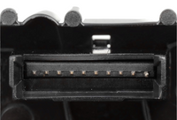 Clockspring Spiral Cable Sub-Assy Lincoln Mark LT 2011-2014
