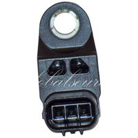 Set 2 Camshaft Position Sensor Fits:Acura RDX RSX TSX Honda Civic CR-V