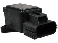 Throttle Position Sensor (TPS) Fits: Ford Lincoln Mercury 2003-2019