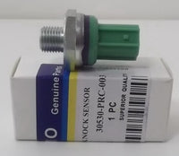 10 x 30530-PRC-003 Knock Sensor Fits CSX 2006 Civic 06-01 S2000 06-09