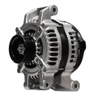 11285A Reman Carquest Alternator 120Amp For Chrysler Sebring Dodge Avenger 2.7L