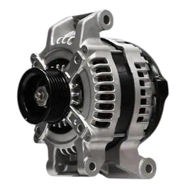 11285A Reman Carquest Alternator 120Amp For Chrysler Sebring Dodge Avenger 2.7L