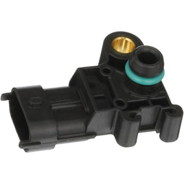 Manifold Pressure (MAP) Sensor Fits: Ford Focus 2012-2018 BATTERY EV