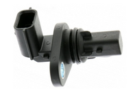 2 Pcs Camshaft & Crankshaf Position Sensor Fits Nissan Versa 2009-2015 1.6L  FWD