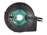 Clock Spring Spiral Cable Fits Jeej TJ Wrangler Cherokee With Cruise Control