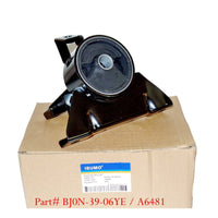 A6481 Engine Mount Front Right Fits Mazda Protege 1999 -2003 L4 1.8L 2.0L