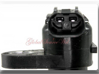 Set 2 ABS wheel Speed Sensor Rear Left/Right For B1500 2500 3500 Dakota Durango