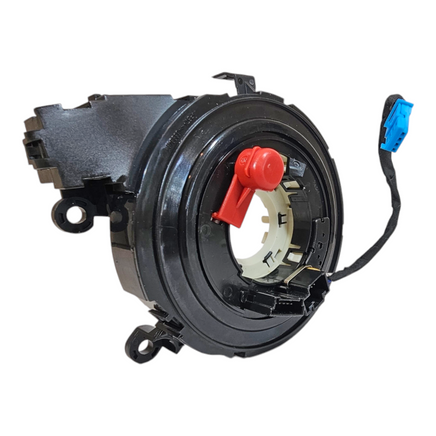 Clock Spring Spiral Cable Fits BMW X6 2008-2014 With Heated Steering Wheel