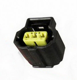 Manifold Pressure MAP Sensor Connector Fits F150 F150 Heritage Ranger 1998-2004