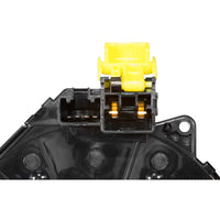 93490-2F000  Clockspring Fits Kia Cerato Forte 2004-2008 Not to USA