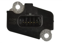 Mass Air Flow Sensor MAF)W/ Connector Fits Ford Lincoln Mercury 2003-2016